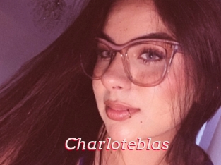 Charloteblas