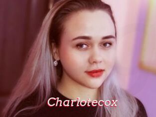 Charlotecox