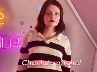 Charlotemitchel