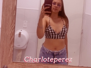 Charloteperez