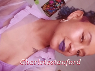 Charlotestanford