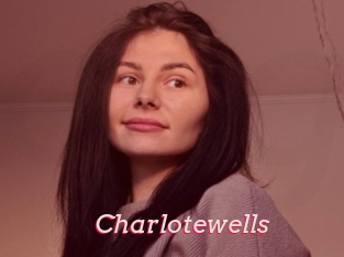 Charlotewells