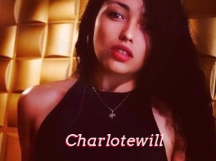 Charlotewill