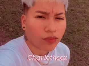 Charlothsex