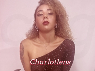 Charlotlens