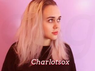 Charlotsox