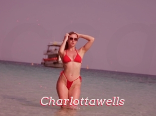 Charlottawells