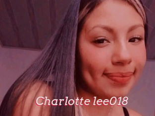 Charlotte_lee018