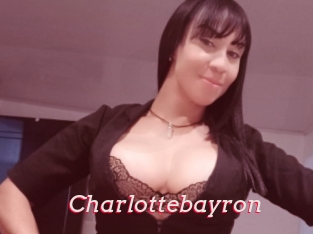 Charlottebayron