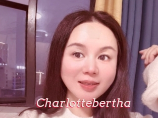 Charlottebertha