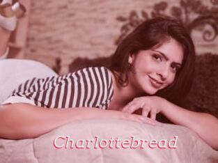 Charlottebread