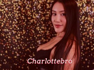 Charlottebro