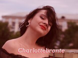 Charlottebronte