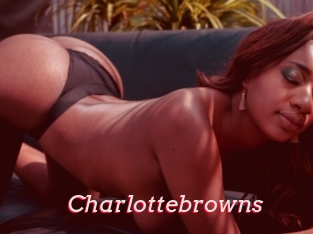 Charlottebrowns