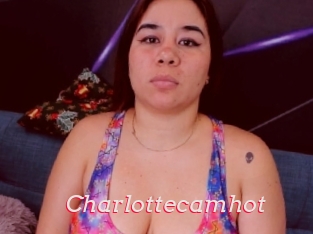 Charlottecamhot