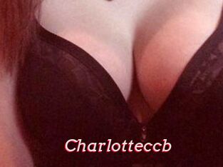 Charlotte_ccb