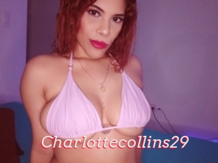 Charlottecollins29