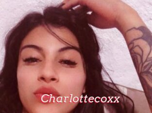 Charlottecoxx