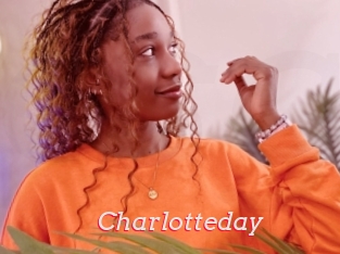 Charlotteday