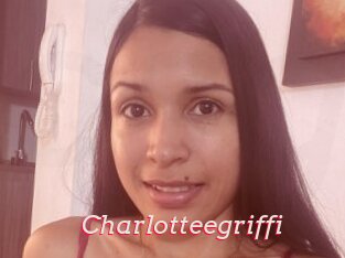 Charlotteegriffi