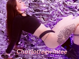 Charlotteewhitee