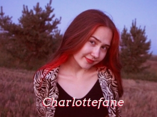 Charlottefane