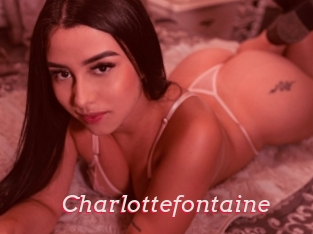 Charlottefontaine
