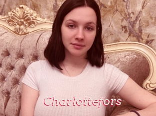 Charlottefors