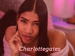 Charlottegates