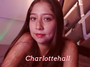 Charlottehall