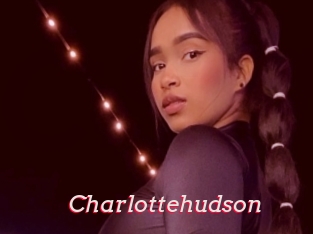 Charlottehudson