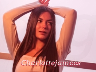 Charlottejamees