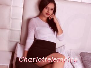 Charlottelemaire