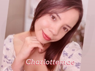 Charlottemae