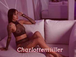 Charlottemiiller