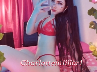 Charlottemiiller1