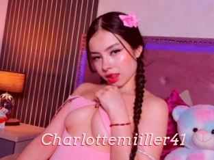 Charlottemiiller41