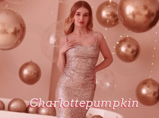 Charlottepumpkin