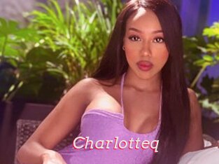 Charlotteq