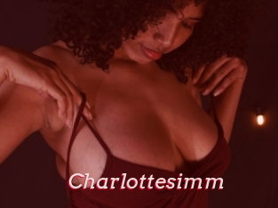 Charlottesimm