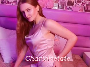 Charlottetate