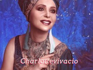 Charlottevivacio