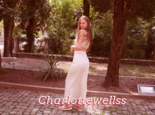 Charlottewellss