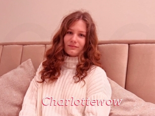 Charlottewow