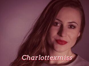 Charlottexmiss