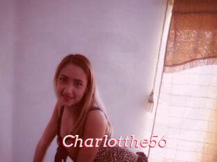 Charlotthe56