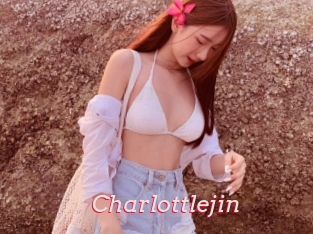 Charlottlejin