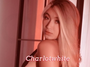 Charlotwhite