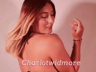 Charlotwidmore