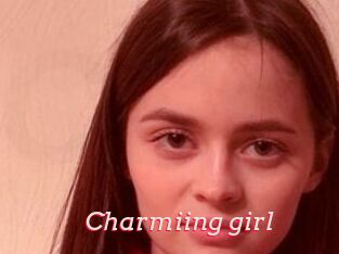 Charmiing_girl